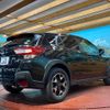 subaru xv 2018 quick_quick_GT7_GT7-190600 image 17