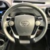 toyota aqua 2017 CFJ1660742 image 11