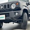 suzuki jimny 2024 -SUZUKI--Jimny 3BA-JB64W--JB64W-356206---SUZUKI--Jimny 3BA-JB64W--JB64W-356206- image 15