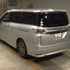 nissan elgrand 2014 -NISSAN 【大分 300ﾎ4073】--Elgrand DBA-TE52--TE52-075858---NISSAN 【大分 300ﾎ4073】--Elgrand DBA-TE52--TE52-075858- image 5