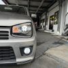 suzuki alto-works 2017 -SUZUKI--Alto Works DBA-HA36S--HA36S-892697---SUZUKI--Alto Works DBA-HA36S--HA36S-892697- image 23