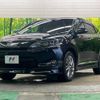 toyota harrier 2014 -TOYOTA--Harrier DBA-ZSU60W--ZSU60-0021945---TOYOTA--Harrier DBA-ZSU60W--ZSU60-0021945- image 3