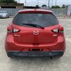 mazda demio 2016 CFJ1616963 image 4