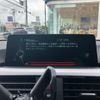 bmw 4-series 2015 CFJ1674043 image 19