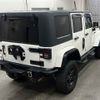 chrysler jeep-wrangler 2010 CFJ1750233 image 6