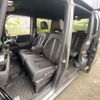 honda n-box 2021 -HONDA 【大阪 583ｶ2776】--N BOX 6BA-JF3--JF3-2335577---HONDA 【大阪 583ｶ2776】--N BOX 6BA-JF3--JF3-2335577- image 13