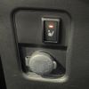 suzuki wagon-r 2018 CFJ1821218 image 6