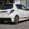 toyota vitz 2013 -TOYOTA--Vitz NCP131--2015577---TOYOTA--Vitz NCP131--2015577- image 29