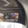 nissan note 2018 -NISSAN--Note DAA-HE12--HE12-132104---NISSAN--Note DAA-HE12--HE12-132104- image 13