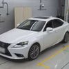 lexus is 2013 -LEXUS--Lexus IS DAA-AVE30--AVE30-5009029---LEXUS--Lexus IS DAA-AVE30--AVE30-5009029- image 1