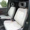 suzuki jimny 1997 quick_quick_JA22W_JA22W-151827 image 13