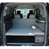 nissan nv200-vanette-wagon 2015 GOO_JP_700100180330240707001 image 44