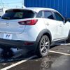 mazda cx-3 2016 -MAZDA--CX-3 LDA-DK5AW--DK5AW-109221---MAZDA--CX-3 LDA-DK5AW--DK5AW-109221- image 18