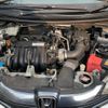 honda fit 2015 CFJ1564818 image 28