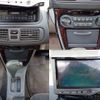 toyota corolla 1998 CFJ1718264 image 12