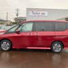 nissan serena 2023 -NISSAN 【長岡 300ﾙ9621】--Serena GFC28--000425---NISSAN 【長岡 300ﾙ9621】--Serena GFC28--000425- image 27