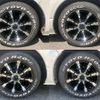 toyota hiace-van 2014 quick_quick_CBF-TRH200V_TRH200-0194796 image 9