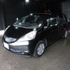 honda fit 2009 quick_quick_GE6_GE6-1260828 image 1