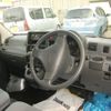 subaru sambar-van 2016 -SUBARU--Samber Van S321B--0012823---SUBARU--Samber Van S321B--0012823- image 14