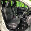 nissan x-trail 2015 -NISSAN--X-Trail DBA-NT32--NT32-520852---NISSAN--X-Trail DBA-NT32--NT32-520852- image 9