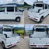 daihatsu hijet-van 2017 CFJ1726695 image 3