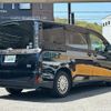 toyota voxy 2016 -TOYOTA--Voxy DAA-ZWR80G--ZWR80-0198941---TOYOTA--Voxy DAA-ZWR80G--ZWR80-0198941- image 5