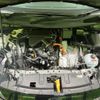 nissan aura 2023 -NISSAN--AURA 6AA-FE13--FE13-331342---NISSAN--AURA 6AA-FE13--FE13-331342- image 18
