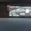 toyota prius 2012 -TOYOTA--Prius DAA-ZVW30--ZVW30-5559747---TOYOTA--Prius DAA-ZVW30--ZVW30-5559747- image 35