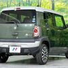 suzuki hustler 2016 -SUZUKI--Hustler DAA-MR41S--MR41S-201076---SUZUKI--Hustler DAA-MR41S--MR41S-201076- image 17