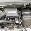 honda n-box 2018 quick_quick_JF3_JF3-2057135 image 18