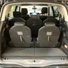 citroen c4-picasso 2016 quick_quick_ABA-B7875G01_VF73A5GZTGJ596511 image 20