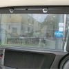 honda odyssey 2014 CFJ1693860 image 27