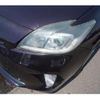 toyota prius 2012 -TOYOTA--Prius ZVW30--5511231---TOYOTA--Prius ZVW30--5511231- image 12