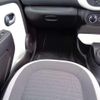 renault twingo 2017 -RENAULT--Renault Twingo AHH4B--H0749236---RENAULT--Renault Twingo AHH4B--H0749236- image 12