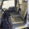 nissan diesel-ud-condor 2002 -NISSAN--Condor BKR66E-7745634---NISSAN--Condor BKR66E-7745634- image 9