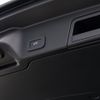 land-rover range-rover-evoque 2024 CFJ1817125 image 12