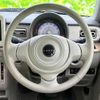 suzuki alto-lapin 2020 CFJ1631585 image 15