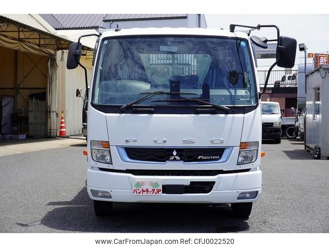 mitsubishi-fuso fighter 2020 GOO_NET_EXCHANGE_0540277A30240711W004 image 2