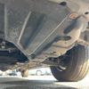 toyota hiace-van 2012 CFJ1683282 image 19