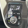 daihatsu move 2017 -DAIHATSU--Move DBA-LA150S--LA150S-0131418---DAIHATSU--Move DBA-LA150S--LA150S-0131418- image 3