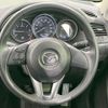 mazda cx-5 2013 -MAZDA--CX-5 LDA-KE2FW--KE2FW-126501---MAZDA--CX-5 LDA-KE2FW--KE2FW-126501- image 12