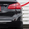 bmw 2-series 2019 -BMW--BMW 2 Series 2C20--WBA6Z120507E49023---BMW--BMW 2 Series 2C20--WBA6Z120507E49023- image 16