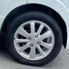 suzuki every-wagon 2017 quick_quick_ABA-DA17W_DA17W-149790 image 7