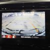 honda odyssey 2013 -HONDA--Odyssey DBA-RC1--RC1-1003802---HONDA--Odyssey DBA-RC1--RC1-1003802- image 3