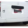 honda n-van 2020 GOO_JP_700060229130250701001 image 16
