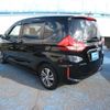 honda freed 2022 -HONDA--Freed 6BA-GB5--GB5-3192011---HONDA--Freed 6BA-GB5--GB5-3192011- image 3