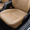 daihatsu copen 2007 -DAIHATSU 【福岡 583ｿ1996】--Copen ABA-L880K--L880K-0039800---DAIHATSU 【福岡 583ｿ1996】--Copen ABA-L880K--L880K-0039800- image 25