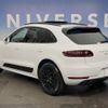porsche macan 2016 CFJ1583895 image 16