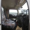hino ranger 2021 GOO_NET_EXCHANGE_1161178A30250613W001 image 12