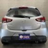 mazda demio 2019 -MAZDA--Demio LDA-DJ5FS--DJ5FS-511711---MAZDA--Demio LDA-DJ5FS--DJ5FS-511711- image 12